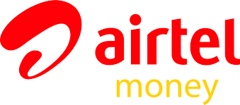 Airtel Icon