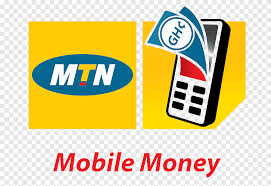 MTN Icon